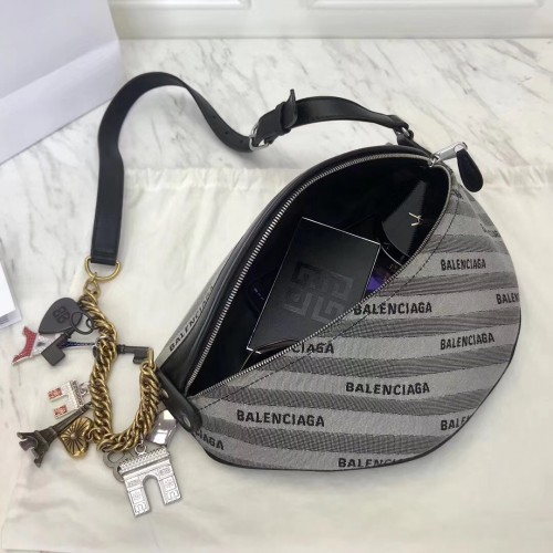 Balenciaga Bag 006